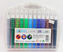 Picture of Brush Pen  - 24 Shades