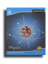 Picture of Classmate Physics Practical Notebook  (Hardboard) - 28 X 22cm - 132 Pages