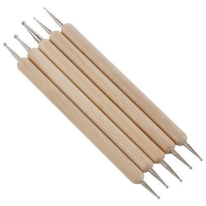 Picture of Mandala Tools - Rock Dotting