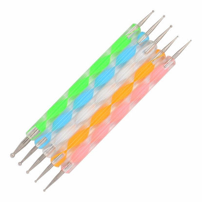 Picture of Mandala Tools - Arty Farty