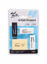 Picture of Mont Morte Artist Eraser - Set of 4 Pc.