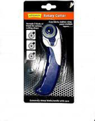 Picture of Rotary Cutter