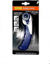 Picture of Rotary Cutter