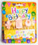 Picture of First Birthday Candle