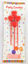 Picture of Party Candle