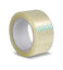 Picture of Transparent Tape 3.0 Inch