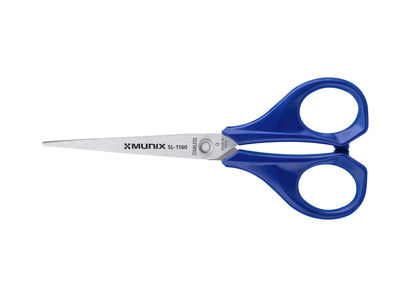 Picture of Munix Scissors SL-1160