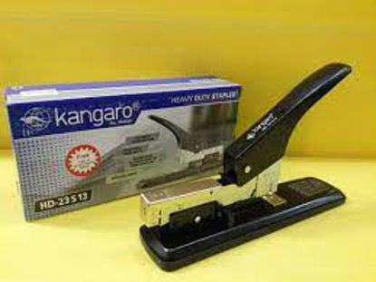 Picture of Kangaro HD-23S13