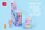 Picture of Erasable Highlighter  - Pack of 6 Pc.