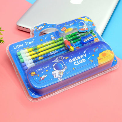 Picture of Space Gift Set - 2