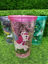 Picture of Flat Unicorn Sipper