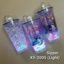 Picture of Space Light Sipper