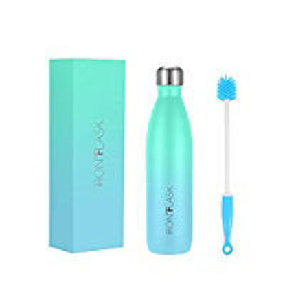 Picture of Iron Flask 750 ml