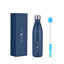 Picture of Iron Flask 750 ml - 3
