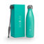 Picture of Iron Flask 750 ml - 4