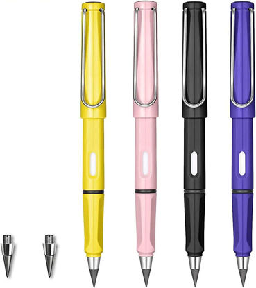 Picture of Infinity Pencil