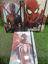Picture of Avenger Strap Diary A5