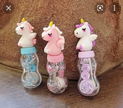 Picture of Unicorn Correction Tape