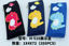 Picture of Dino Pouch