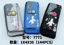 Picture of Space Pouch 7771