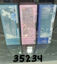 Picture of Water Geometry 35234