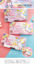 Picture of Unicorn Squishy Geometry 553-7