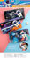 Picture of Space Squishy Geometry 553-2