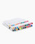 Picture of Camlin Brush Pen Set of 24