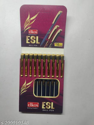 Picture of elkos esl Ball Pen