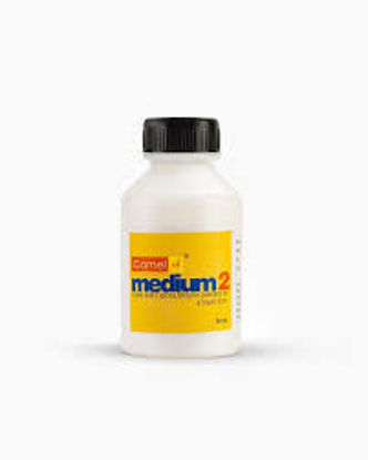 Picture of Camel Medium 2 -  50ml