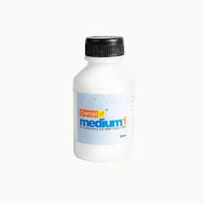 Picture of Camel  Medium 1 - 50ml