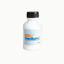 Picture of Camel  Medium 1 - 50ml
