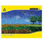 Picture of Classmate A3 Drawing book - 36 Pages
