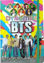 Picture of Dynamite Bts Diary