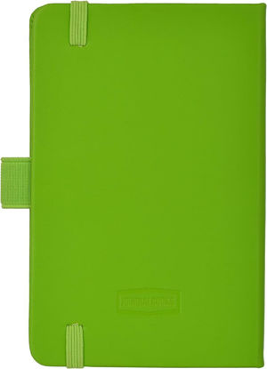 Picture of Neon Diary Grean