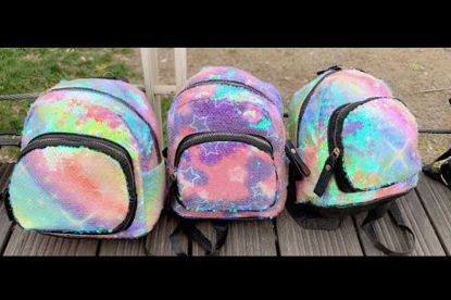 Picture of Sequence Bag