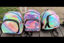 Picture of Sequence Bag
