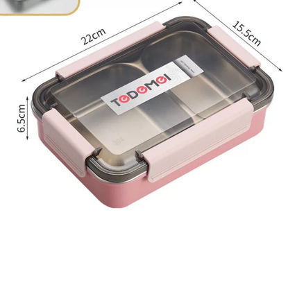 Picture of Lunch Box 6561.1