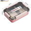 Picture of Lunch Box 6561.1