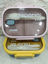 Picture of Lunch Box 6902