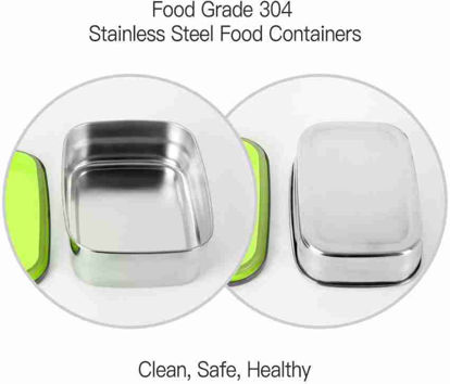 Picture of Lunch Box 6902.1