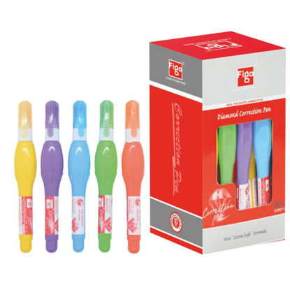 Picture of Figo Correction Pen