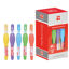 Picture of Figo Correction Pen