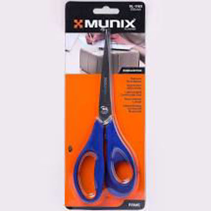 Picture of Munix Sessior SL- 1160 - 152 mm - copy