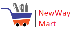 NewWayMart