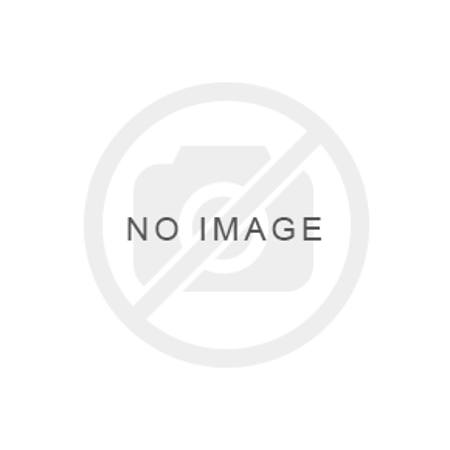 Picture for category Painting Accessories
